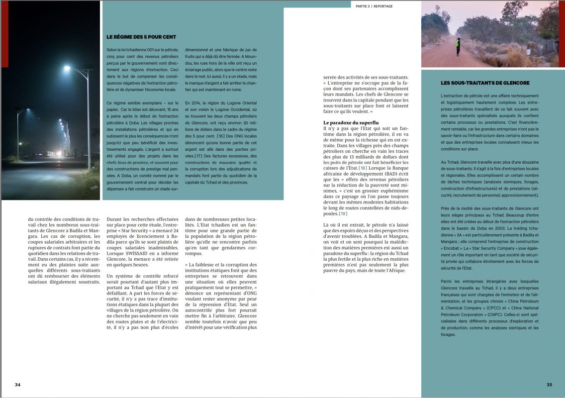 un site de rencontre est il rentable